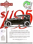 Gardner 1921 0.jpg